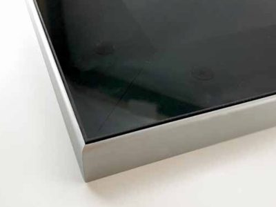 4g door