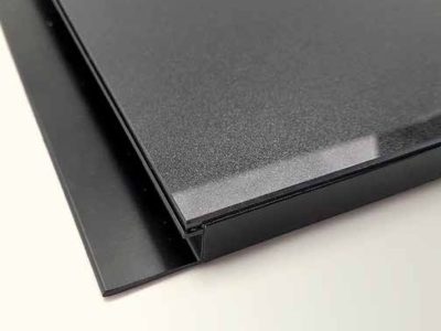 5g door