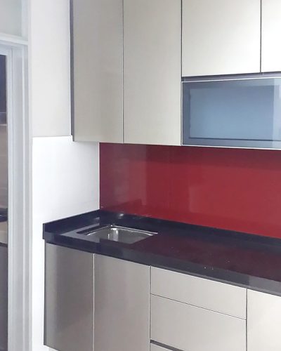 Frameless door-6